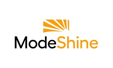 ModeShine.com